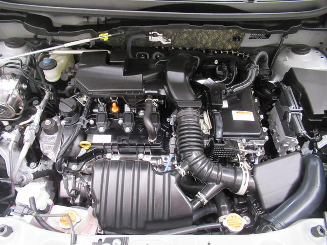 ロッキープレミアムＧ　ＨＥＶパノラマモニター　７インチナビ　ドライブレコーダー　シートヒーター　ＵＳＢ入力端子　Ｂｌｕｅｔｏｏｔｈ　オートライト　キーフリー　電動格納式ドアミラー　ティーゼットデオプラス（岡山県）の中古車