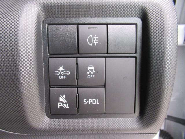 ロッキープレミアムＧ　ＨＥＶパノラマモニター　７インチナビ　ドライブレコーダー　シートヒーター　ＵＳＢ入力端子　Ｂｌｕｅｔｏｏｔｈ　オートライト　キーフリー　電動格納式ドアミラー　ティーゼットデオプラス（岡山県）の中古車