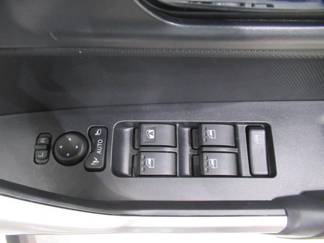 ロッキープレミアムＧ　ＨＥＶパノラマモニター　７インチナビ　ドライブレコーダー　シートヒーター　ＵＳＢ入力端子　Ｂｌｕｅｔｏｏｔｈ　オートライト　キーフリー　電動格納式ドアミラー　ティーゼットデオプラス（岡山県）の中古車