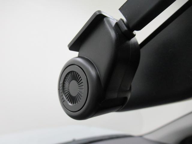 ロッキープレミアムＧ　ＨＥＶパノラマモニター　７インチナビ　ドライブレコーダー　シートヒーター　ＵＳＢ入力端子　Ｂｌｕｅｔｏｏｔｈ　オートライト　キーフリー　電動格納式ドアミラー　ティーゼットデオプラス（岡山県）の中古車