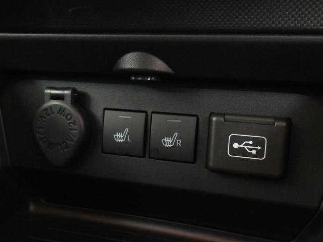 ロッキープレミアムＧ　ＨＥＶパノラマモニター　７インチナビ　ドライブレコーダー　シートヒーター　ＵＳＢ入力端子　Ｂｌｕｅｔｏｏｔｈ　オートライト　キーフリー　電動格納式ドアミラー　ティーゼットデオプラス（岡山県）の中古車