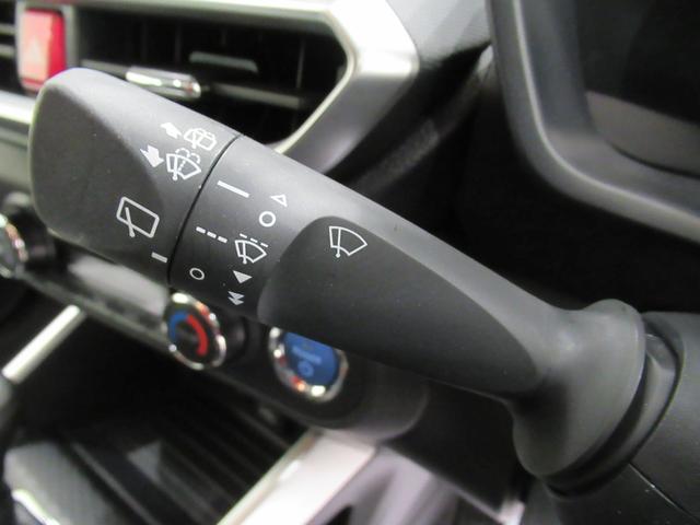 ロッキープレミアムＧ　ＨＥＶパノラマモニター　７インチナビ　ドライブレコーダー　シートヒーター　ＵＳＢ入力端子　Ｂｌｕｅｔｏｏｔｈ　オートライト　キーフリー　電動格納式ドアミラー　ティーゼットデオプラス（岡山県）の中古車