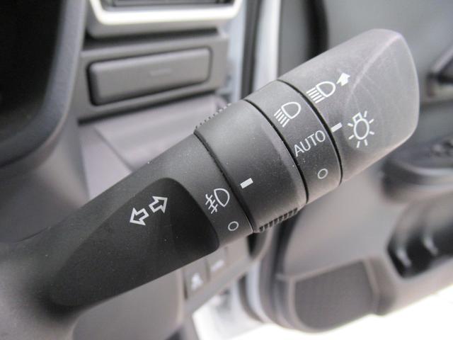 ロッキープレミアムＧ　ＨＥＶパノラマモニター　７インチナビ　ドライブレコーダー　シートヒーター　ＵＳＢ入力端子　Ｂｌｕｅｔｏｏｔｈ　オートライト　キーフリー　電動格納式ドアミラー　ティーゼットデオプラス（岡山県）の中古車