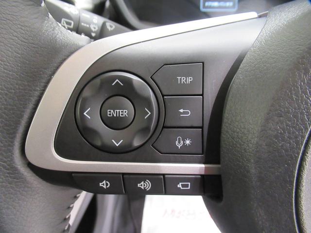 ロッキープレミアムＧ　ＨＥＶパノラマモニター　７インチナビ　ドライブレコーダー　シートヒーター　ＵＳＢ入力端子　Ｂｌｕｅｔｏｏｔｈ　オートライト　キーフリー　電動格納式ドアミラー　ティーゼットデオプラス（岡山県）の中古車