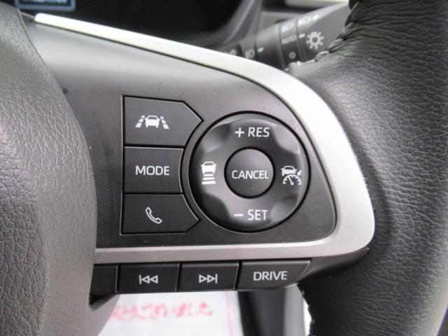 ロッキープレミアムＧ　ＨＥＶパノラマモニター　７インチナビ　ドライブレコーダー　シートヒーター　ＵＳＢ入力端子　Ｂｌｕｅｔｏｏｔｈ　オートライト　キーフリー　電動格納式ドアミラー　ティーゼットデオプラス（岡山県）の中古車