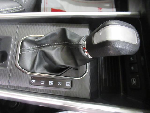 ロッキープレミアムＧ　ＨＥＶパノラマモニター　７インチナビ　ドライブレコーダー　シートヒーター　ＵＳＢ入力端子　Ｂｌｕｅｔｏｏｔｈ　オートライト　キーフリー　電動格納式ドアミラー　ティーゼットデオプラス（岡山県）の中古車