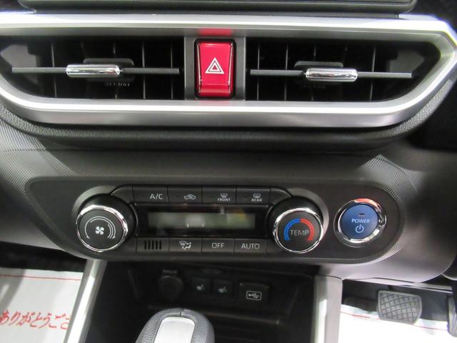 ロッキープレミアムＧ　ＨＥＶパノラマモニター　７インチナビ　ドライブレコーダー　シートヒーター　ＵＳＢ入力端子　Ｂｌｕｅｔｏｏｔｈ　オートライト　キーフリー　電動格納式ドアミラー　ティーゼットデオプラス（岡山県）の中古車