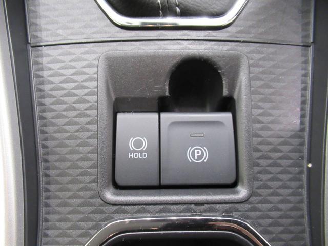 ロッキープレミアムＧ　ＨＥＶパノラマモニター　７インチナビ　ドライブレコーダー　シートヒーター　ＵＳＢ入力端子　Ｂｌｕｅｔｏｏｔｈ　オートライト　キーフリー　電動格納式ドアミラー　ティーゼットデオプラス（岡山県）の中古車