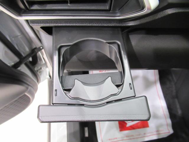 ロッキープレミアムＧ　ＨＥＶパノラマモニター　７インチナビ　ドライブレコーダー　シートヒーター　ＵＳＢ入力端子　Ｂｌｕｅｔｏｏｔｈ　オートライト　キーフリー　電動格納式ドアミラー　ティーゼットデオプラス（岡山県）の中古車