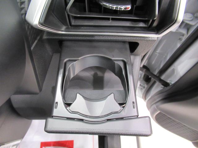 ロッキープレミアムＧ　ＨＥＶパノラマモニター　７インチナビ　ドライブレコーダー　シートヒーター　ＵＳＢ入力端子　Ｂｌｕｅｔｏｏｔｈ　オートライト　キーフリー　電動格納式ドアミラー　ティーゼットデオプラス（岡山県）の中古車