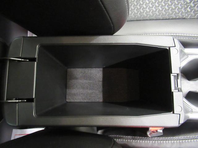 ロッキープレミアムＧ　ＨＥＶパノラマモニター　７インチナビ　ドライブレコーダー　シートヒーター　ＵＳＢ入力端子　Ｂｌｕｅｔｏｏｔｈ　オートライト　キーフリー　電動格納式ドアミラー　ティーゼットデオプラス（岡山県）の中古車