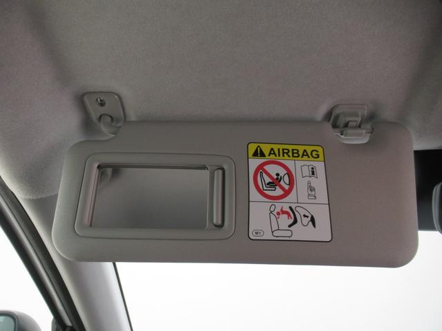 ロッキープレミアムＧ　ＨＥＶパノラマモニター　７インチナビ　ドライブレコーダー　シートヒーター　ＵＳＢ入力端子　Ｂｌｕｅｔｏｏｔｈ　オートライト　キーフリー　電動格納式ドアミラー　ティーゼットデオプラス（岡山県）の中古車