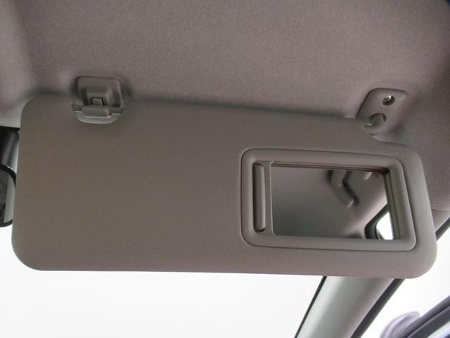 ロッキープレミアムＧ　ＨＥＶパノラマモニター　７インチナビ　ドライブレコーダー　シートヒーター　ＵＳＢ入力端子　Ｂｌｕｅｔｏｏｔｈ　オートライト　キーフリー　電動格納式ドアミラー　ティーゼットデオプラス（岡山県）の中古車