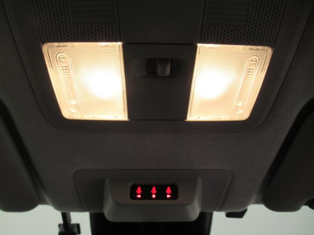 ロッキープレミアムＧ　ＨＥＶパノラマモニター　７インチナビ　ドライブレコーダー　シートヒーター　ＵＳＢ入力端子　Ｂｌｕｅｔｏｏｔｈ　オートライト　キーフリー　電動格納式ドアミラー　ティーゼットデオプラス（岡山県）の中古車