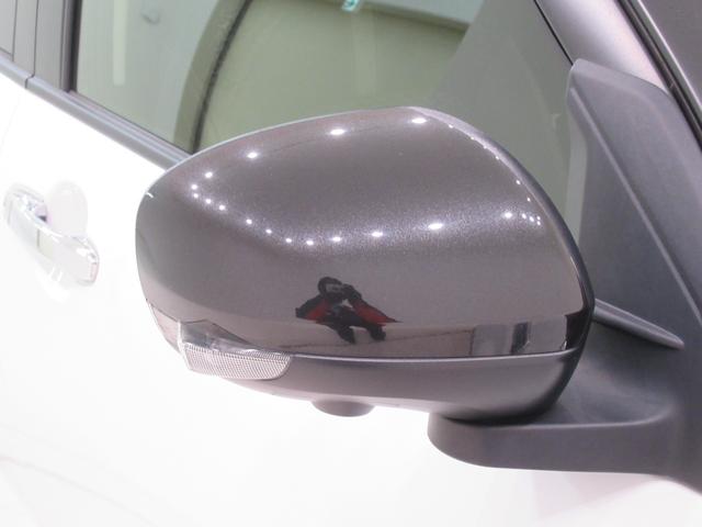 ロッキープレミアムＧ　ＨＥＶパノラマモニター　７インチナビ　ドライブレコーダー　シートヒーター　ＵＳＢ入力端子　Ｂｌｕｅｔｏｏｔｈ　オートライト　キーフリー　電動格納式ドアミラー　ティーゼットデオプラス（岡山県）の中古車