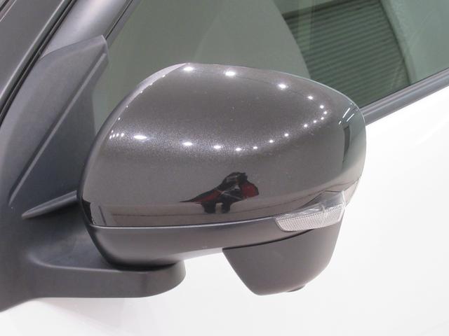 ロッキープレミアムＧ　ＨＥＶパノラマモニター　７インチナビ　ドライブレコーダー　シートヒーター　ＵＳＢ入力端子　Ｂｌｕｅｔｏｏｔｈ　オートライト　キーフリー　電動格納式ドアミラー　ティーゼットデオプラス（岡山県）の中古車