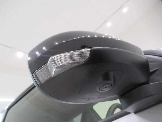 ロッキープレミアムＧ　ＨＥＶパノラマモニター　７インチナビ　ドライブレコーダー　シートヒーター　ＵＳＢ入力端子　Ｂｌｕｅｔｏｏｔｈ　オートライト　キーフリー　電動格納式ドアミラー　ティーゼットデオプラス（岡山県）の中古車