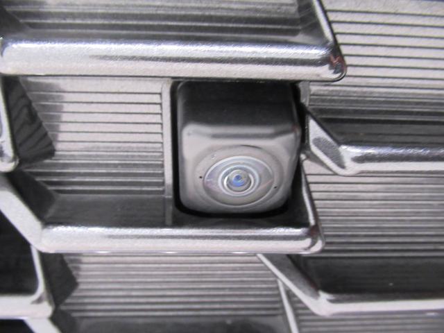 ロッキープレミアムＧ　ＨＥＶパノラマモニター　７インチナビ　ドライブレコーダー　シートヒーター　ＵＳＢ入力端子　Ｂｌｕｅｔｏｏｔｈ　オートライト　キーフリー　電動格納式ドアミラー　ティーゼットデオプラス（岡山県）の中古車