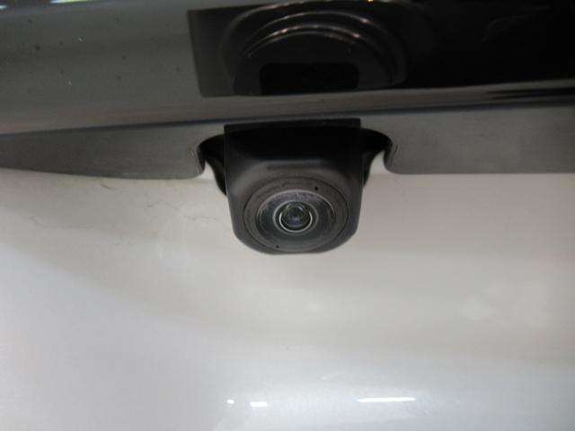 ロッキープレミアムＧ　ＨＥＶパノラマモニター　７インチナビ　ドライブレコーダー　シートヒーター　ＵＳＢ入力端子　Ｂｌｕｅｔｏｏｔｈ　オートライト　キーフリー　電動格納式ドアミラー　ティーゼットデオプラス（岡山県）の中古車