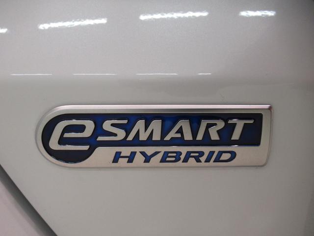 ロッキープレミアムＧ　ＨＥＶパノラマモニター　７インチナビ　ドライブレコーダー　シートヒーター　ＵＳＢ入力端子　Ｂｌｕｅｔｏｏｔｈ　オートライト　キーフリー　電動格納式ドアミラー　ティーゼットデオプラス（岡山県）の中古車