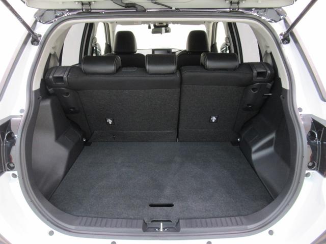 ロッキープレミアムＧ　ＨＥＶパノラマモニター　７インチナビ　ドライブレコーダー　シートヒーター　ＵＳＢ入力端子　Ｂｌｕｅｔｏｏｔｈ　オートライト　キーフリー　電動格納式ドアミラー　ティーゼットデオプラス（岡山県）の中古車