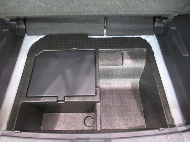 ロッキープレミアムＧ　ＨＥＶパノラマモニター　７インチナビ　ドライブレコーダー　シートヒーター　ＵＳＢ入力端子　Ｂｌｕｅｔｏｏｔｈ　オートライト　キーフリー　電動格納式ドアミラー　ティーゼットデオプラス（岡山県）の中古車