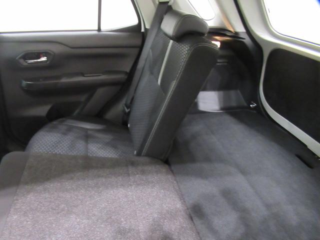 ロッキープレミアムＧ　ＨＥＶパノラマモニター　７インチナビ　ドライブレコーダー　シートヒーター　ＵＳＢ入力端子　Ｂｌｕｅｔｏｏｔｈ　オートライト　キーフリー　電動格納式ドアミラー　ティーゼットデオプラス（岡山県）の中古車