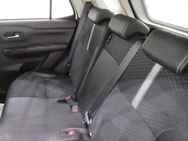 ロッキープレミアムＧ　ＨＥＶパノラマモニター　７インチナビ　ドライブレコーダー　シートヒーター　ＵＳＢ入力端子　Ｂｌｕｅｔｏｏｔｈ　オートライト　キーフリー　電動格納式ドアミラー　ティーゼットデオプラス（岡山県）の中古車