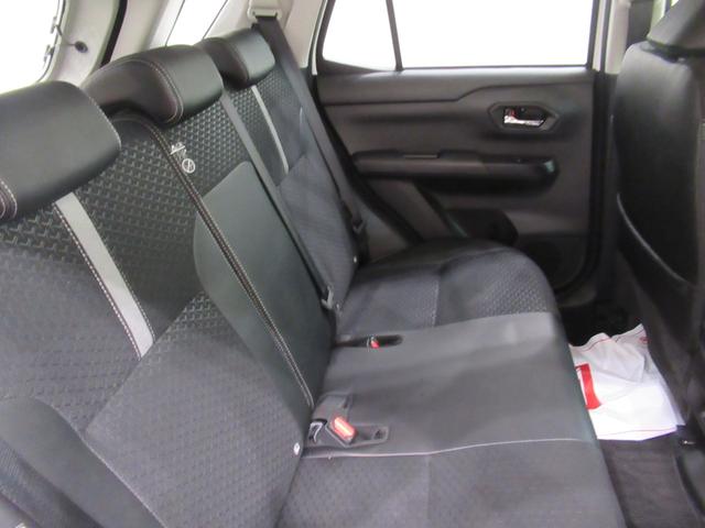 ロッキープレミアムＧ　ＨＥＶパノラマモニター　７インチナビ　ドライブレコーダー　シートヒーター　ＵＳＢ入力端子　Ｂｌｕｅｔｏｏｔｈ　オートライト　キーフリー　電動格納式ドアミラー　ティーゼットデオプラス（岡山県）の中古車