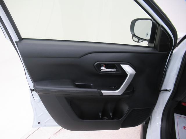 ロッキープレミアムＧ　ＨＥＶパノラマモニター　７インチナビ　ドライブレコーダー　シートヒーター　ＵＳＢ入力端子　Ｂｌｕｅｔｏｏｔｈ　オートライト　キーフリー　電動格納式ドアミラー　ティーゼットデオプラス（岡山県）の中古車