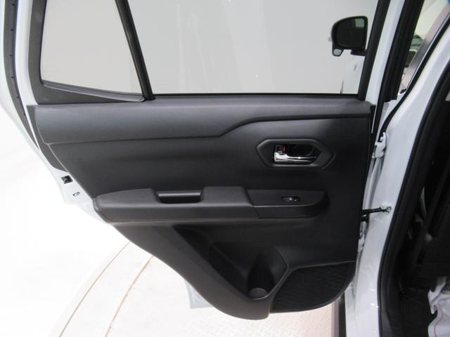 ロッキープレミアムＧ　ＨＥＶパノラマモニター　７インチナビ　ドライブレコーダー　シートヒーター　ＵＳＢ入力端子　Ｂｌｕｅｔｏｏｔｈ　オートライト　キーフリー　電動格納式ドアミラー　ティーゼットデオプラス（岡山県）の中古車