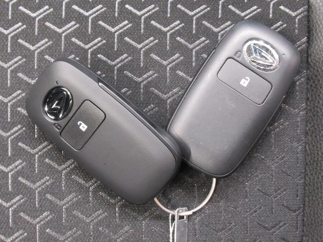 ロッキープレミアムＧ　ＨＥＶパノラマモニター　７インチナビ　ドライブレコーダー　シートヒーター　ＵＳＢ入力端子　Ｂｌｕｅｔｏｏｔｈ　オートライト　キーフリー　電動格納式ドアミラー　ティーゼットデオプラス（岡山県）の中古車