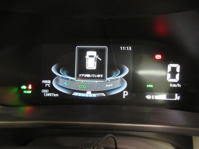 ロッキープレミアムＧ　ＨＥＶパノラマモニター　７インチナビ　ドライブレコーダー　シートヒーター　ＵＳＢ入力端子　Ｂｌｕｅｔｏｏｔｈ　オートライト　キーフリー　電動格納式ドアミラー　ティーゼットデオプラス（岡山県）の中古車