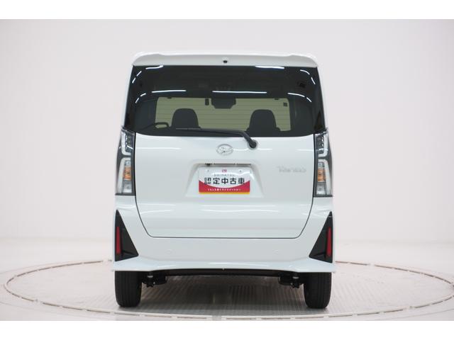 タントカスタムＸバックモニター　９インチディスプレイオーディオ　ドライブレコーダー　両側パワースライドドア　シートヒーター　ＵＳＢ入力端子　Ｂｌｕｅｔｏｏｔｈ　オートライト　キーフリー　アイドリングストップ（岡山県）の中古車