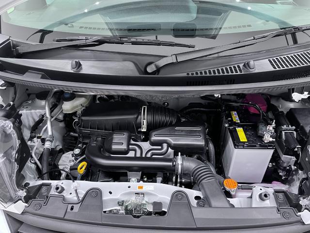 タントカスタムＸバックモニター　９インチディスプレイオーディオ　ドライブレコーダー　両側パワースライドドア　シートヒーター　ＵＳＢ入力端子　Ｂｌｕｅｔｏｏｔｈ　オートライト　キーフリー　アイドリングストップ（岡山県）の中古車