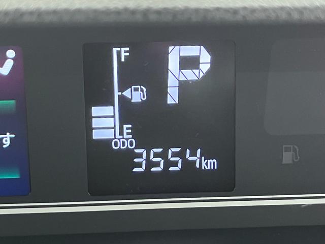 タントカスタムＸバックモニター　９インチディスプレイオーディオ　ドライブレコーダー　両側パワースライドドア　シートヒーター　ＵＳＢ入力端子　Ｂｌｕｅｔｏｏｔｈ　オートライト　キーフリー　アイドリングストップ（岡山県）の中古車