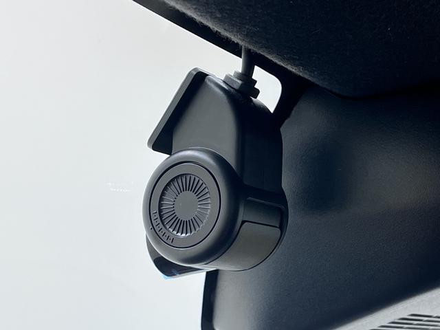 タントカスタムＸバックモニター　９インチディスプレイオーディオ　ドライブレコーダー　両側パワースライドドア　シートヒーター　ＵＳＢ入力端子　Ｂｌｕｅｔｏｏｔｈ　オートライト　キーフリー　アイドリングストップ（岡山県）の中古車