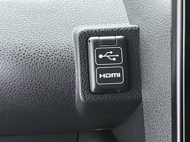 タントカスタムＸバックモニター　９インチディスプレイオーディオ　ドライブレコーダー　両側パワースライドドア　シートヒーター　ＵＳＢ入力端子　Ｂｌｕｅｔｏｏｔｈ　オートライト　キーフリー　アイドリングストップ（岡山県）の中古車