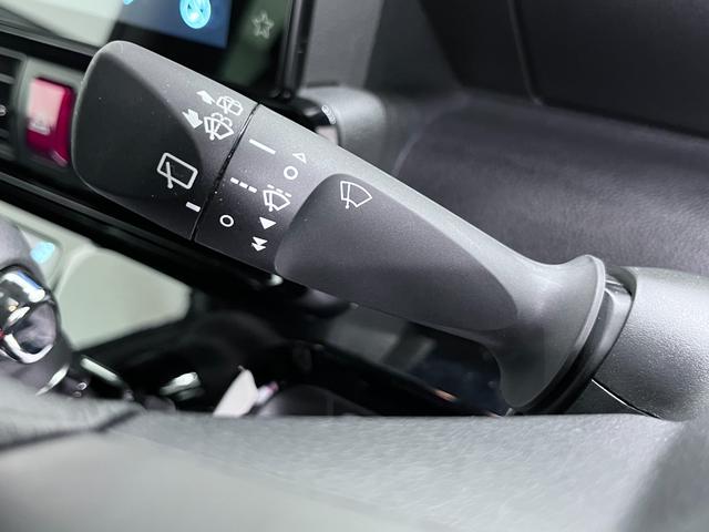 タントカスタムＸバックモニター　９インチディスプレイオーディオ　ドライブレコーダー　両側パワースライドドア　シートヒーター　ＵＳＢ入力端子　Ｂｌｕｅｔｏｏｔｈ　オートライト　キーフリー　アイドリングストップ（岡山県）の中古車