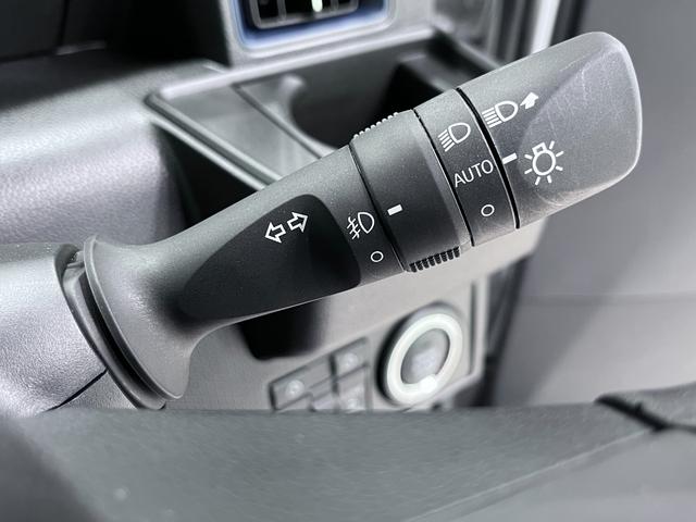 タントカスタムＸバックモニター　９インチディスプレイオーディオ　ドライブレコーダー　両側パワースライドドア　シートヒーター　ＵＳＢ入力端子　Ｂｌｕｅｔｏｏｔｈ　オートライト　キーフリー　アイドリングストップ（岡山県）の中古車