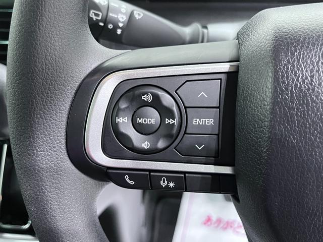 タントカスタムＸバックモニター　９インチディスプレイオーディオ　ドライブレコーダー　両側パワースライドドア　シートヒーター　ＵＳＢ入力端子　Ｂｌｕｅｔｏｏｔｈ　オートライト　キーフリー　アイドリングストップ（岡山県）の中古車