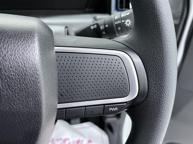 タントカスタムＸバックモニター　９インチディスプレイオーディオ　ドライブレコーダー　両側パワースライドドア　シートヒーター　ＵＳＢ入力端子　Ｂｌｕｅｔｏｏｔｈ　オートライト　キーフリー　アイドリングストップ（岡山県）の中古車