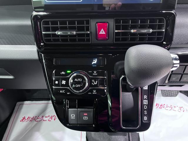 タントカスタムＸバックモニター　９インチディスプレイオーディオ　ドライブレコーダー　両側パワースライドドア　シートヒーター　ＵＳＢ入力端子　Ｂｌｕｅｔｏｏｔｈ　オートライト　キーフリー　アイドリングストップ（岡山県）の中古車