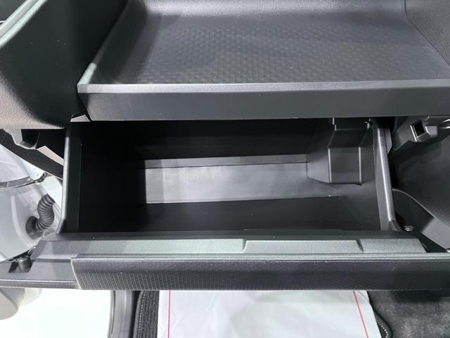 タントカスタムＸバックモニター　９インチディスプレイオーディオ　ドライブレコーダー　両側パワースライドドア　シートヒーター　ＵＳＢ入力端子　Ｂｌｕｅｔｏｏｔｈ　オートライト　キーフリー　アイドリングストップ（岡山県）の中古車