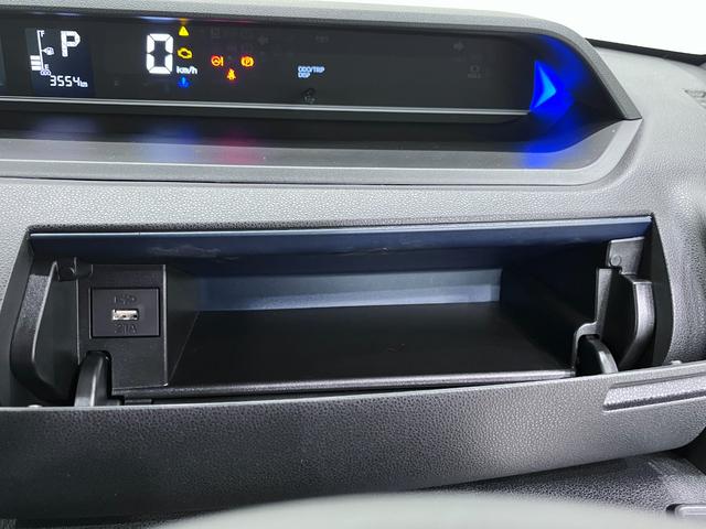 タントカスタムＸバックモニター　９インチディスプレイオーディオ　ドライブレコーダー　両側パワースライドドア　シートヒーター　ＵＳＢ入力端子　Ｂｌｕｅｔｏｏｔｈ　オートライト　キーフリー　アイドリングストップ（岡山県）の中古車