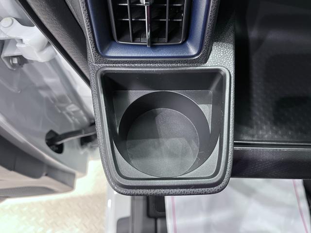 タントカスタムＸバックモニター　９インチディスプレイオーディオ　ドライブレコーダー　両側パワースライドドア　シートヒーター　ＵＳＢ入力端子　Ｂｌｕｅｔｏｏｔｈ　オートライト　キーフリー　アイドリングストップ（岡山県）の中古車