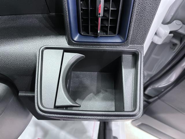 タントカスタムＸバックモニター　９インチディスプレイオーディオ　ドライブレコーダー　両側パワースライドドア　シートヒーター　ＵＳＢ入力端子　Ｂｌｕｅｔｏｏｔｈ　オートライト　キーフリー　アイドリングストップ（岡山県）の中古車