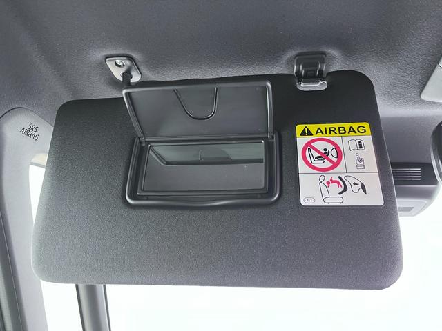 タントカスタムＸバックモニター　９インチディスプレイオーディオ　ドライブレコーダー　両側パワースライドドア　シートヒーター　ＵＳＢ入力端子　Ｂｌｕｅｔｏｏｔｈ　オートライト　キーフリー　アイドリングストップ（岡山県）の中古車