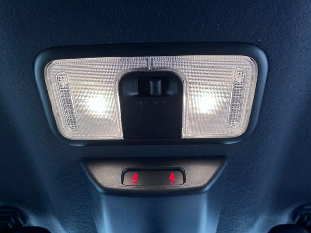 タントカスタムＸバックモニター　９インチディスプレイオーディオ　ドライブレコーダー　両側パワースライドドア　シートヒーター　ＵＳＢ入力端子　Ｂｌｕｅｔｏｏｔｈ　オートライト　キーフリー　アイドリングストップ（岡山県）の中古車