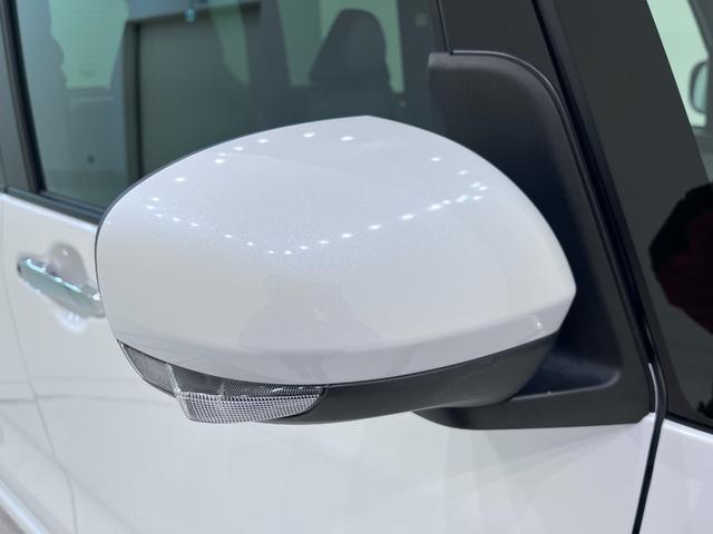 タントカスタムＸバックモニター　９インチディスプレイオーディオ　ドライブレコーダー　両側パワースライドドア　シートヒーター　ＵＳＢ入力端子　Ｂｌｕｅｔｏｏｔｈ　オートライト　キーフリー　アイドリングストップ（岡山県）の中古車